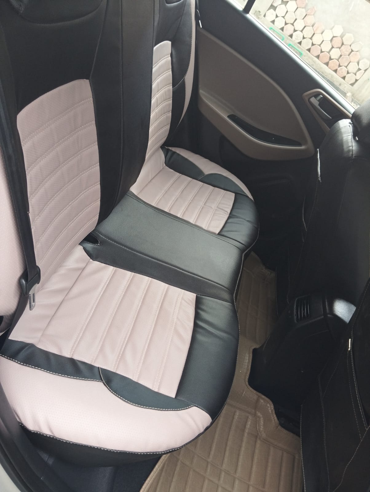 Used 2015 Hyundai Elite i20 Used 2015 Hyundai Elite i20
