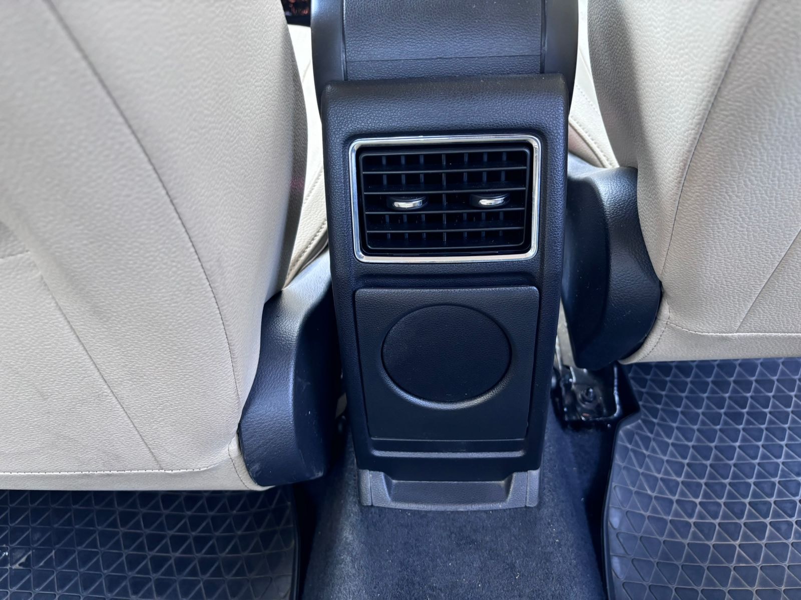 Used 2017 Skoda Rapid Used 2017 Skoda Rapid