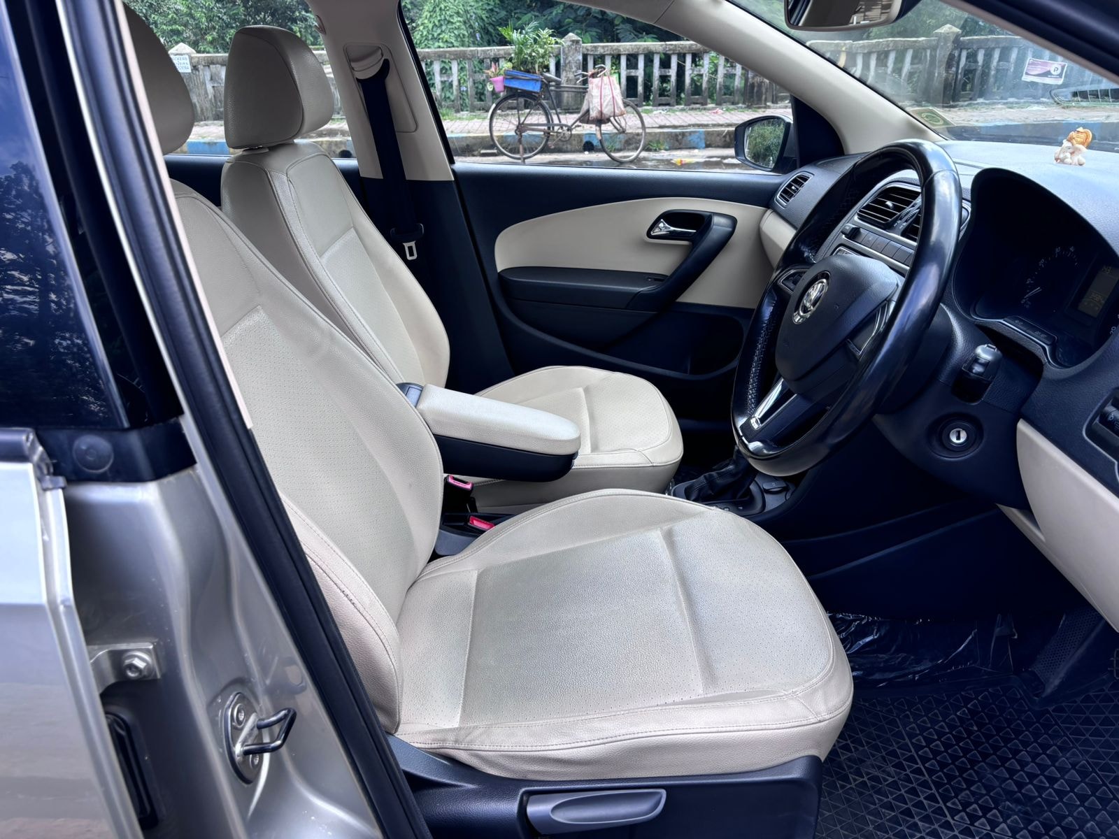 Used 2017 Skoda Rapid Used 2017 Skoda Rapid