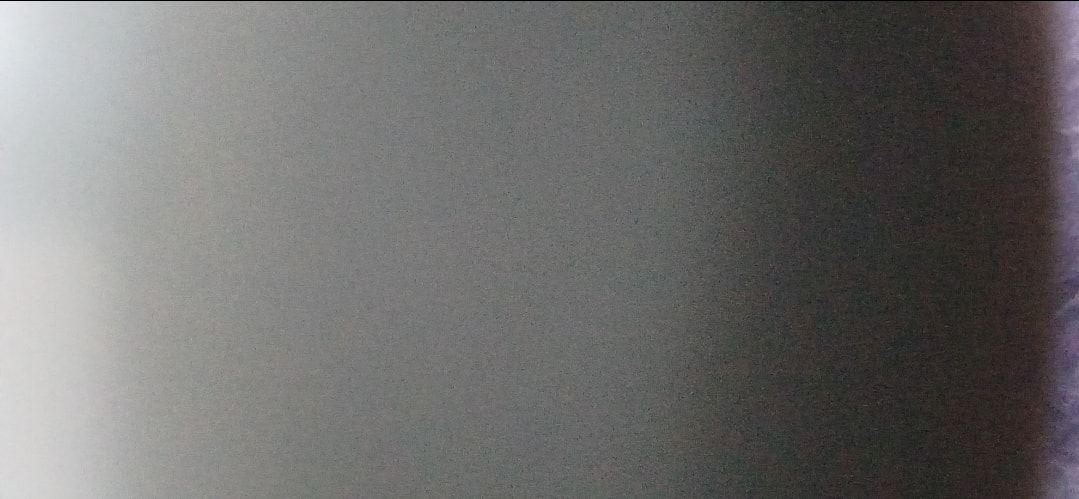 Used 2023 Land Rover Range Rover Evoque Used 2023 Land Rover Range Rover Evoque