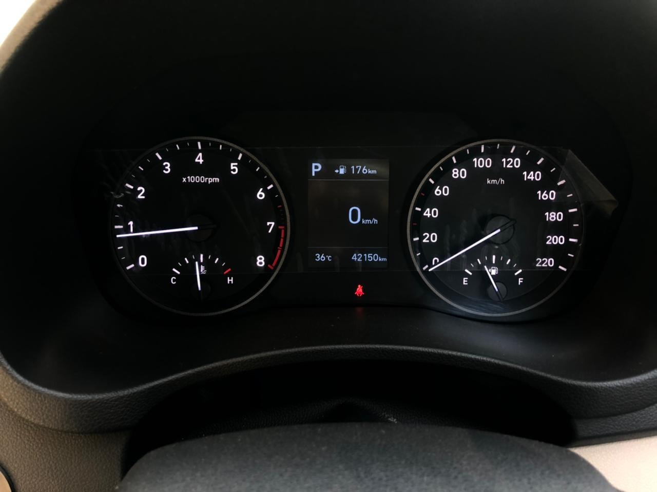 Used 2018 Hyundai Verna Used 2018 Hyundai Verna