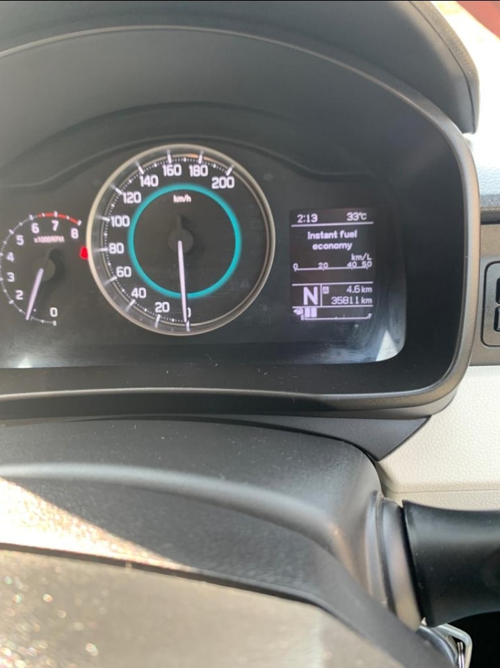 Used 2019 Maruti Suzuki Ignis Used 2019 Maruti Suzuki Ignis