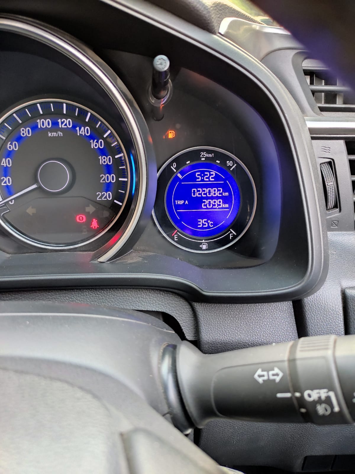 Used 2016 Honda Jazz Used 2016 Honda Jazz