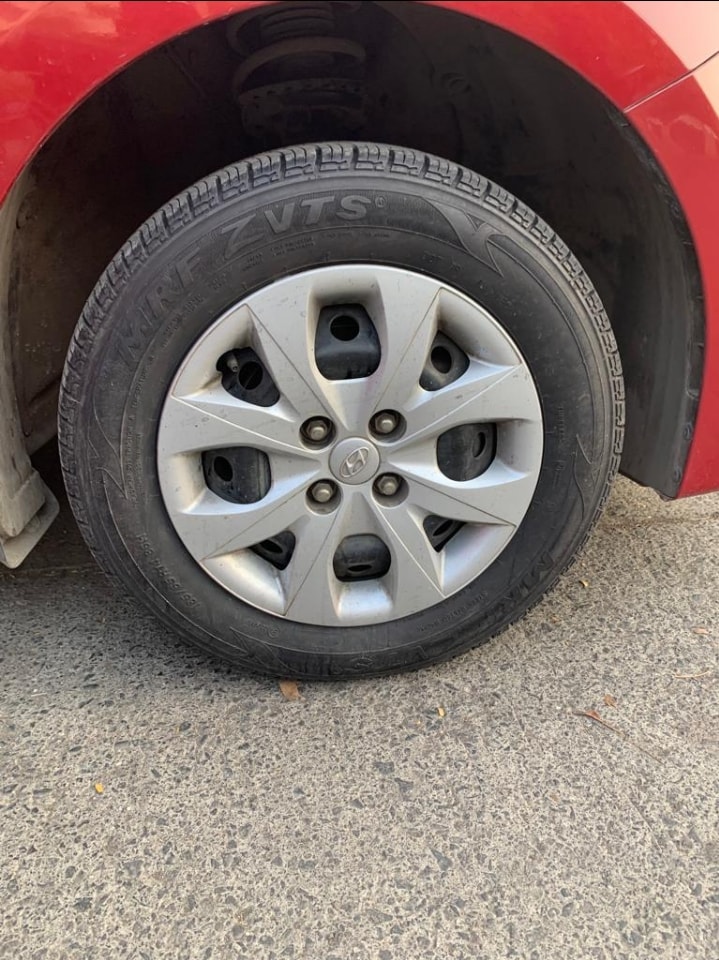 Used 2018 Hyundai Elite i20 Used 2018 Hyundai Elite i20