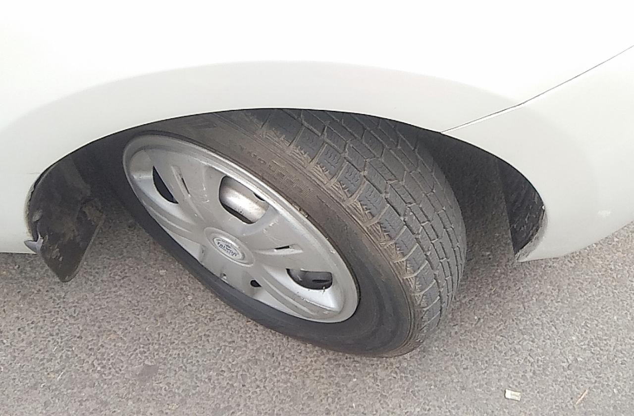 Used 2015 Hyundai EON Used 2015 Hyundai EON