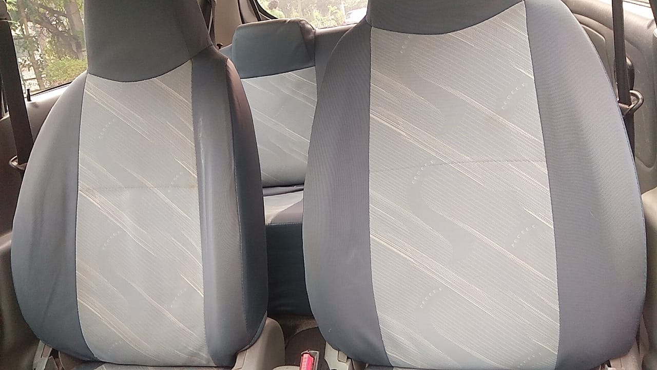 Used 2011 Maruti Suzuki Alto K10 Used 2011 Maruti Suzuki Alto K10