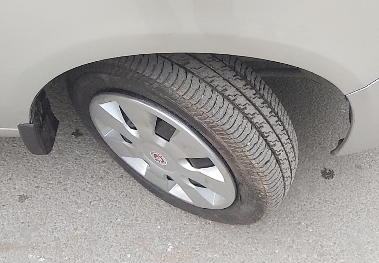 Used 2011 Maruti Suzuki Alto K10 Used 2011 Maruti Suzuki Alto K10