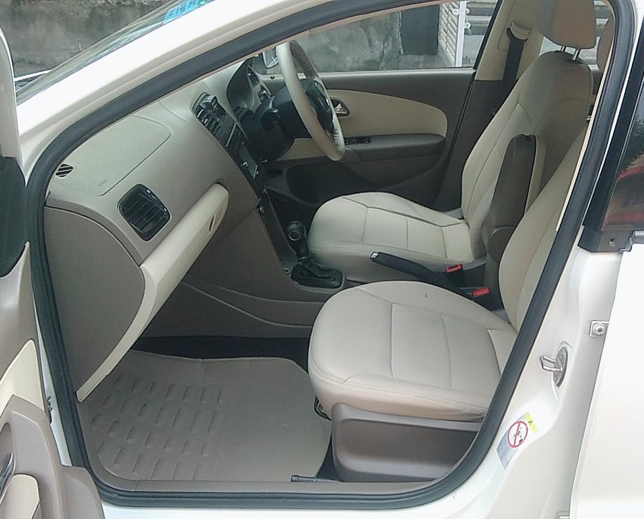 Used 2011 Skoda Rapid Used 2011 Skoda Rapid