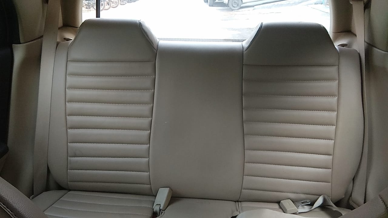 Used 2013 Honda Brio Used 2013 Honda Brio