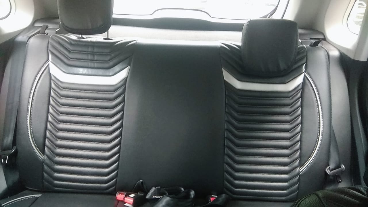 Used 2020 Maruti Suzuki Vitara Brezza Used 2020 Maruti Suzuki Vitara Brezza