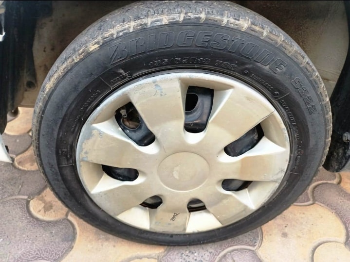 Used 2011 Maruti Suzuki Alto K10 Used 2011 Maruti Suzuki Alto K10