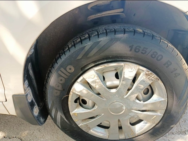 Used 2010 Maruti Suzuki Swift DZire Used 2010 Maruti Suzuki Swift DZire