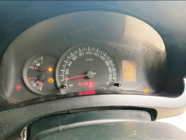 Used 2013 Maruti Suzuki Swift DZire Used 2013 Maruti Suzuki Swift DZire