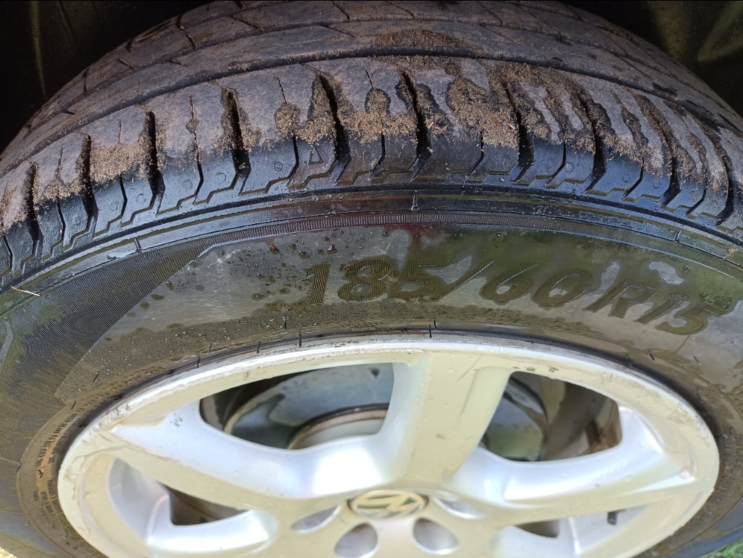 Used 2013 Volkswagen Vento Used 2013 Volkswagen Vento