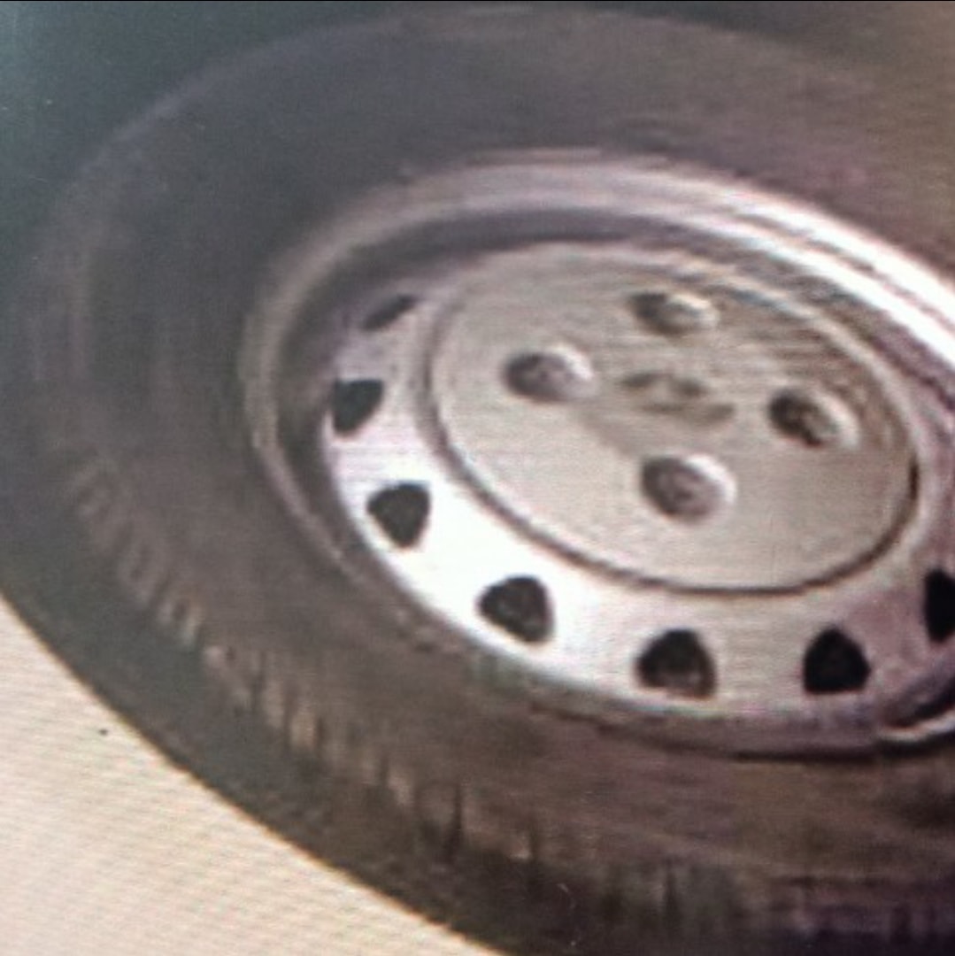 Used 2013 Tata Indica Vista Used 2013 Tata Indica Vista