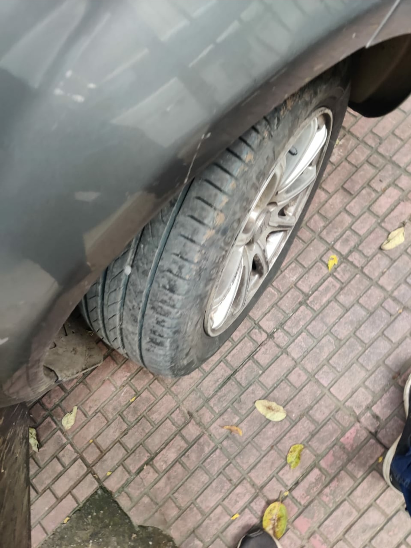 Used 2010 Fiat Linea Used 2010 Fiat Linea