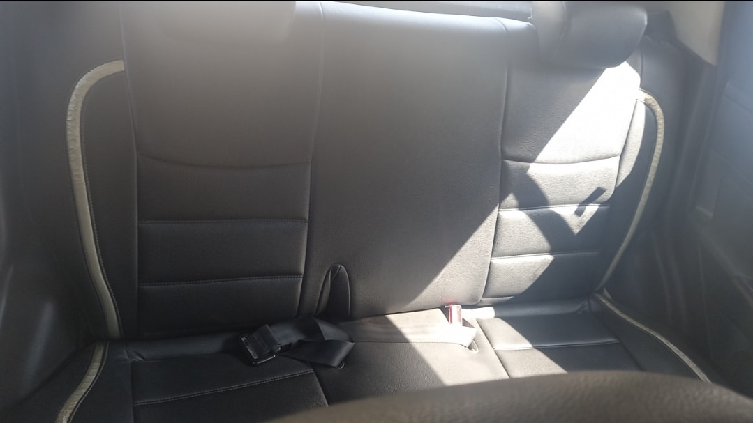 Used 2013 Maruti Suzuki Swift Used 2013 Maruti Suzuki Swift