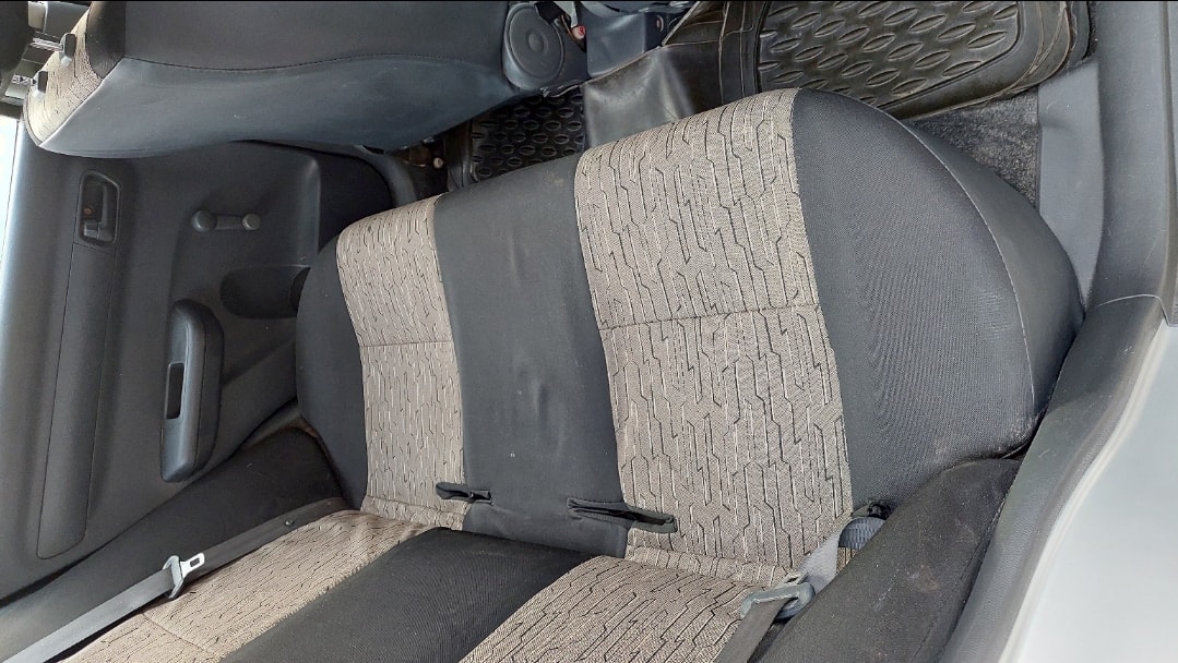 Used 2011 Maruti Suzuki Swift DZire Used 2011 Maruti Suzuki Swift DZire