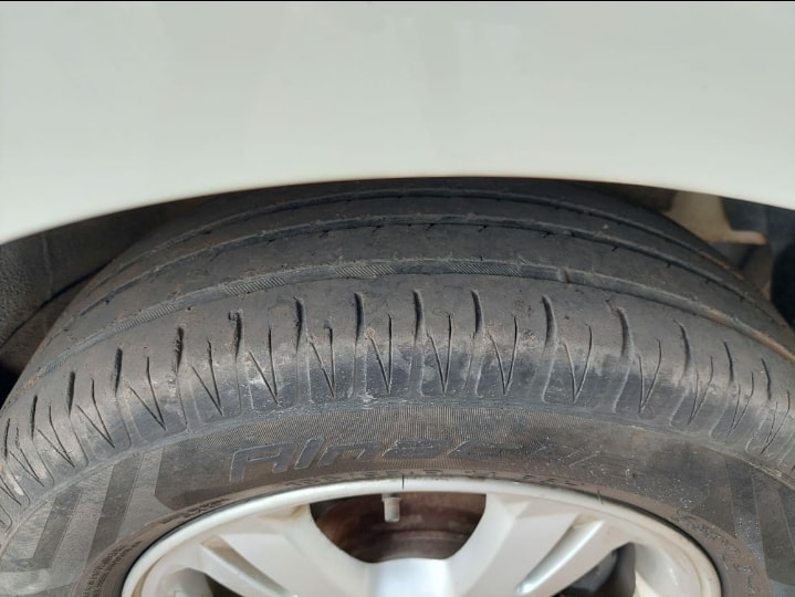 Used 2010 Hyundai i20 Used 2010 Hyundai i20