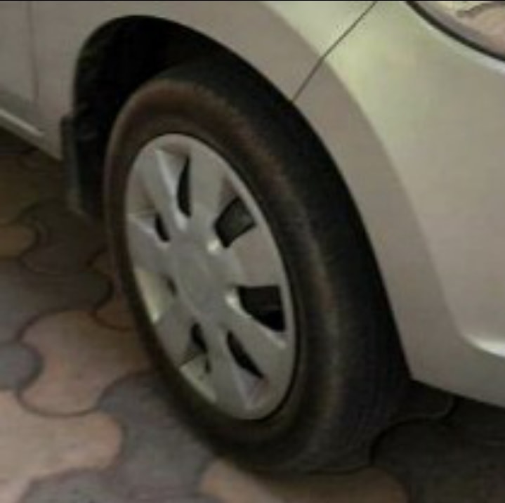 Used 2016 Maruti Suzuki Alto K10 Used 2016 Maruti Suzuki Alto K10