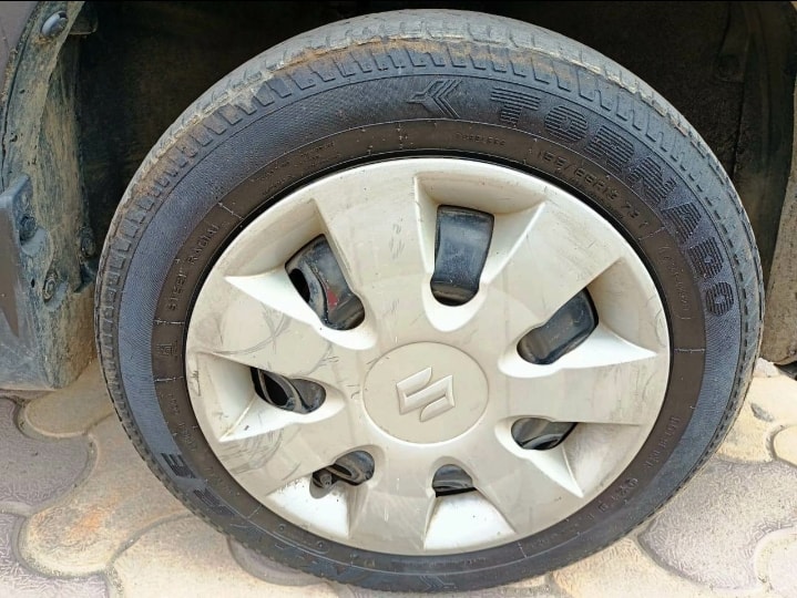 Used 2019 Maruti Suzuki Alto K10 Used 2019 Maruti Suzuki Alto K10