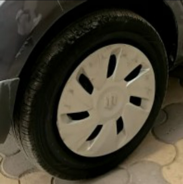 Used 2013 Maruti Suzuki Ritz Used 2013 Maruti Suzuki Ritz