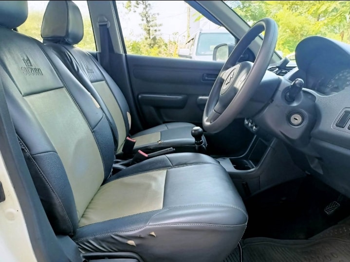 Used 2010 Maruti Suzuki Swift DZire Used 2010 Maruti Suzuki Swift DZire