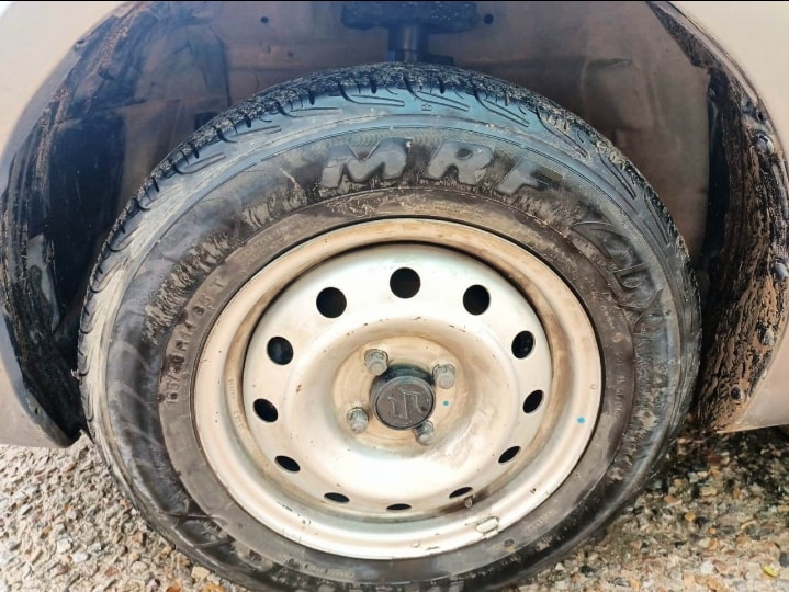 Used 2013 Maruti Suzuki Swift DZire Used 2013 Maruti Suzuki Swift DZire