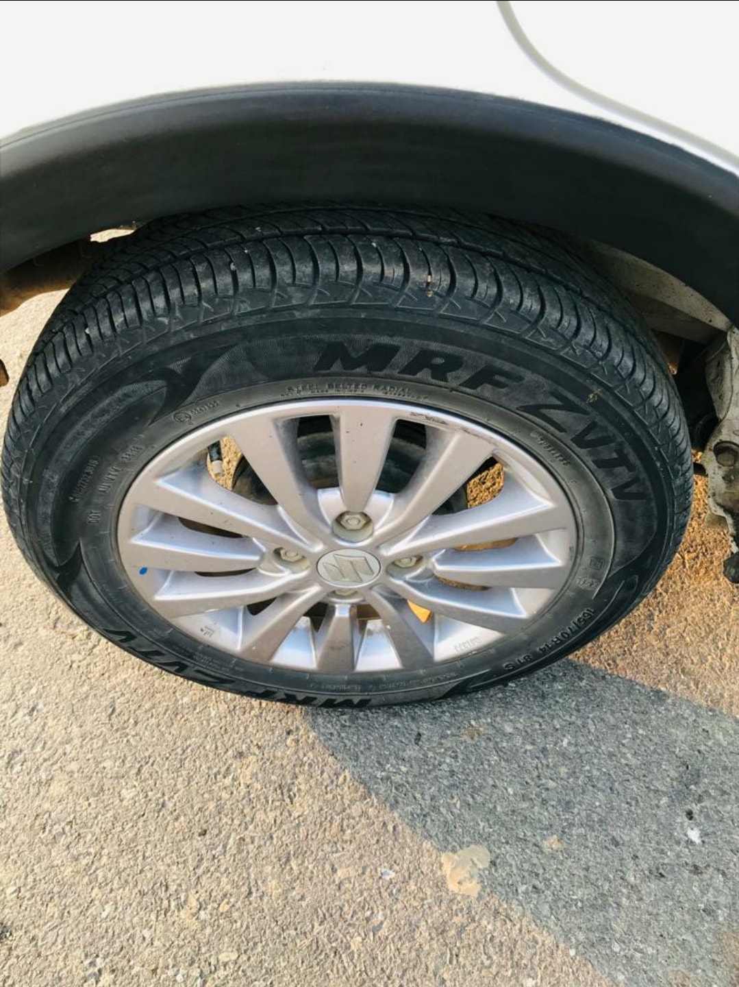 Used 2019 Maruti Suzuki Wagon R Used 2019 Maruti Suzuki Wagon R