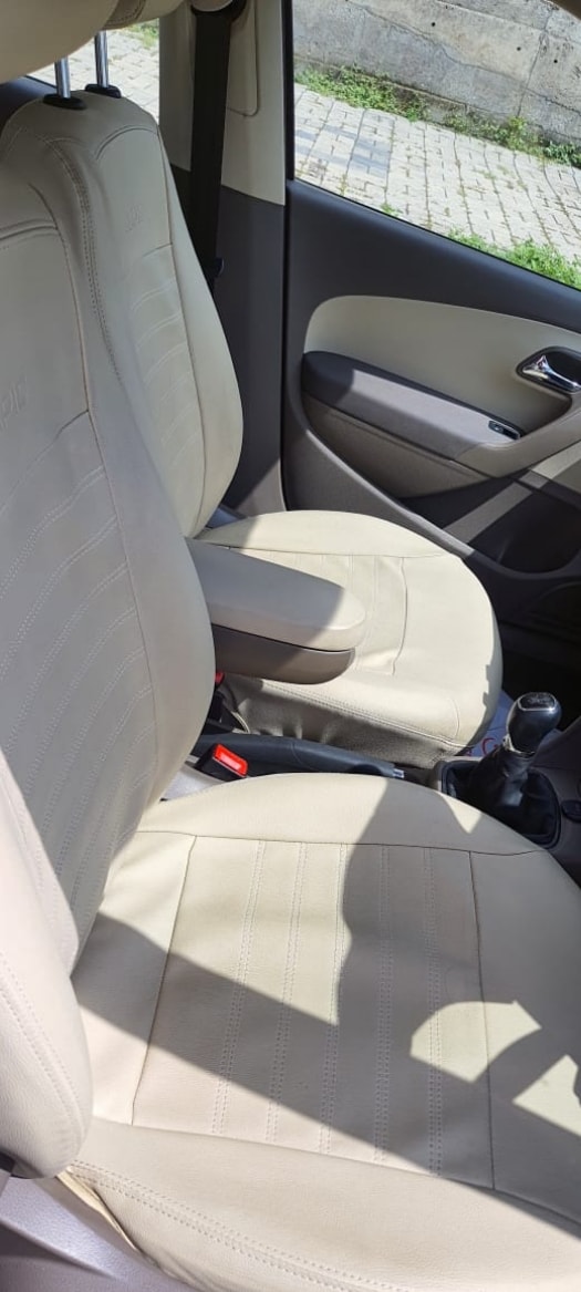 Used 2015 Skoda Rapid Used 2015 Skoda Rapid