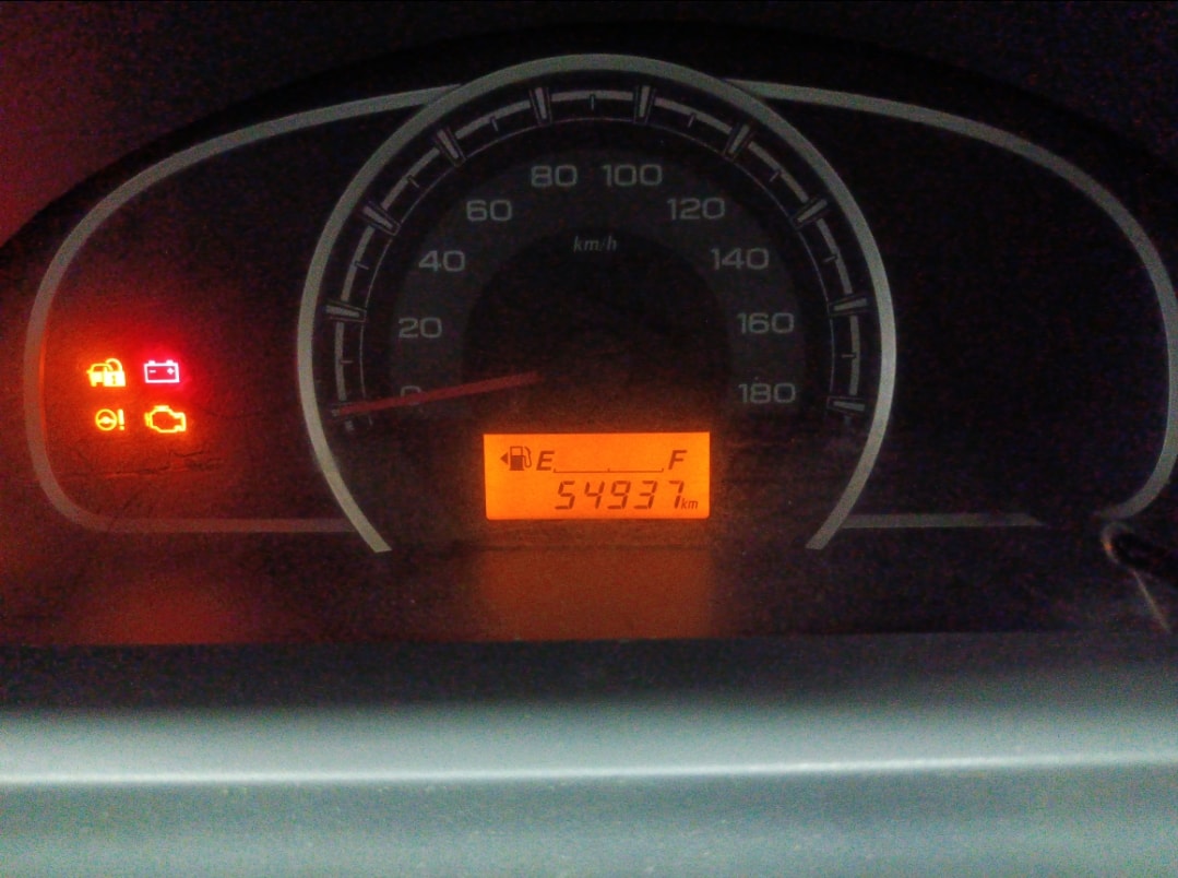 Used 2016 Maruti Suzuki Alto 800 Used 2016 Maruti Suzuki Alto 800