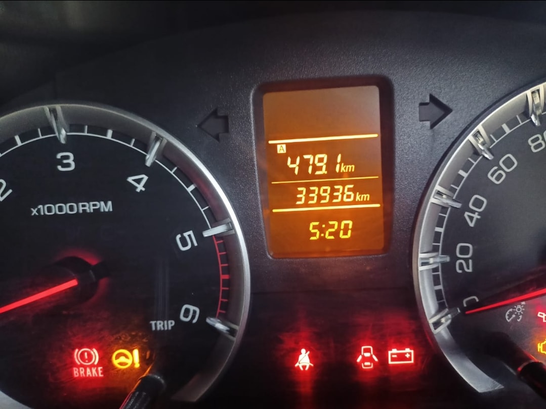 Used 2015 Maruti Suzuki Swift Used 2015 Maruti Suzuki Swift