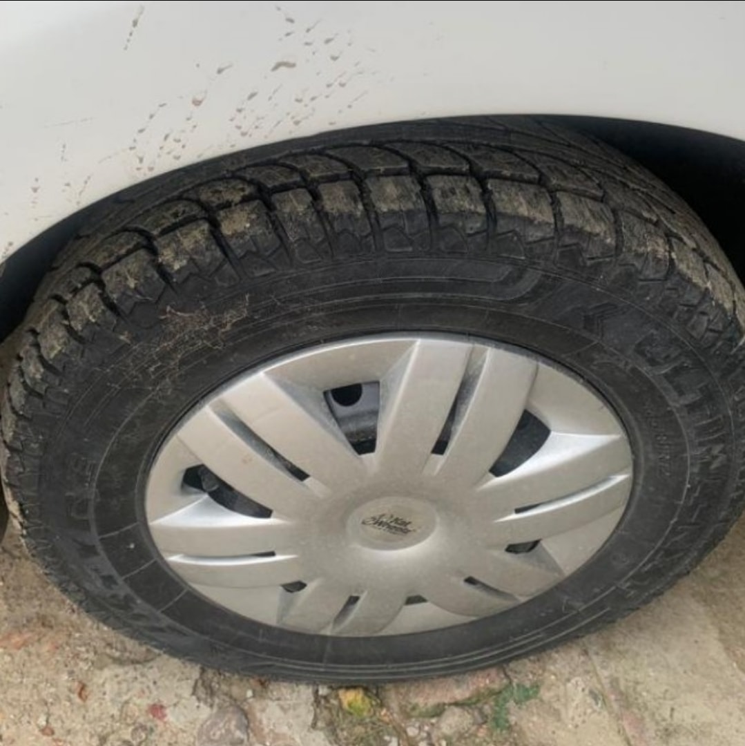 Used 2015 Maruti Suzuki Swift Used 2015 Maruti Suzuki Swift