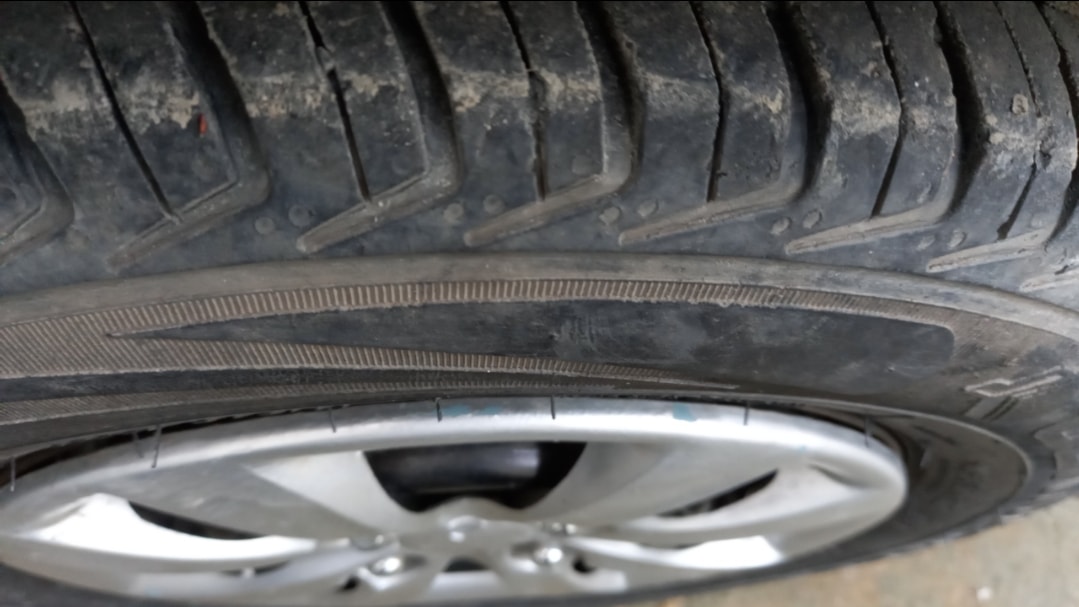 Used 2016 Hyundai EON Used 2016 Hyundai EON