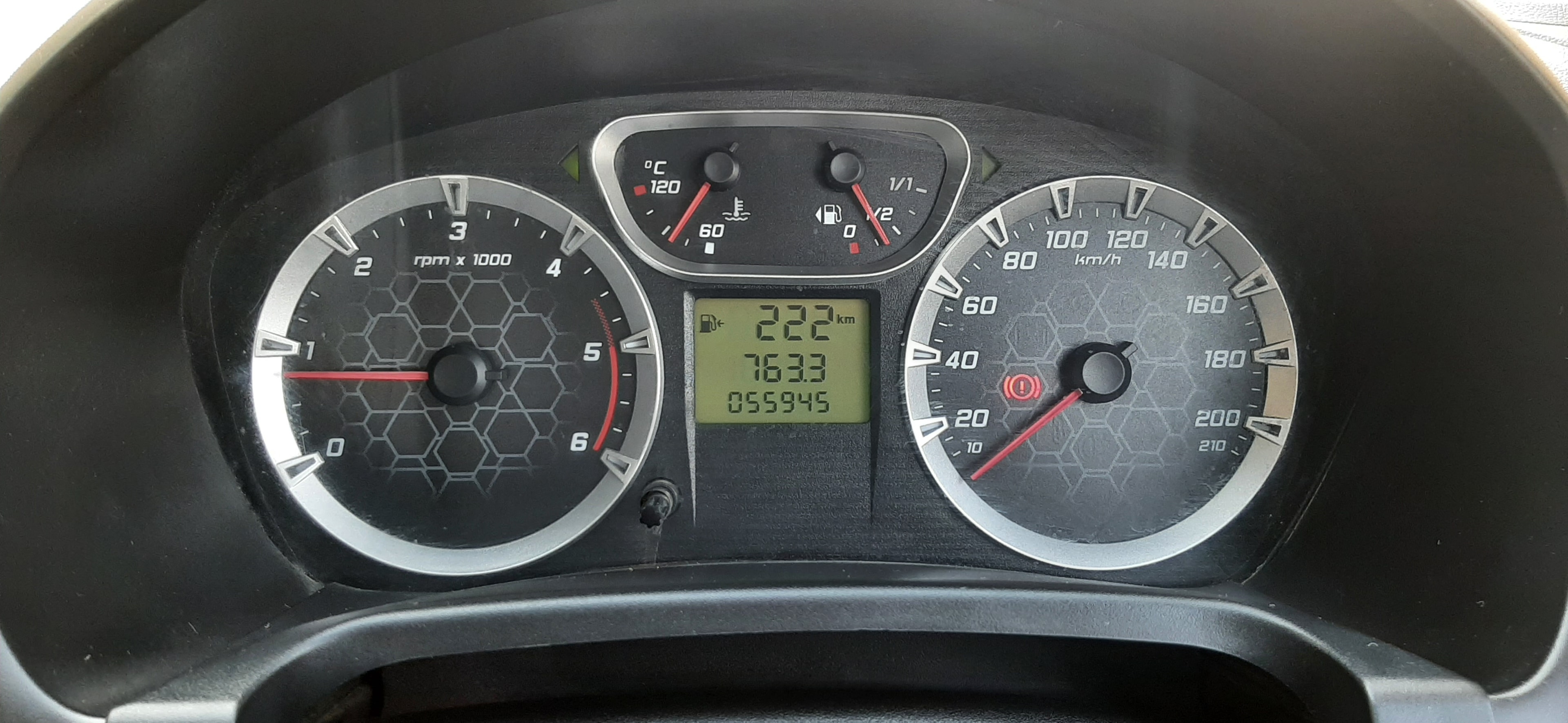 Used 2012 Ford Fiesta Used 2012 Ford Fiesta