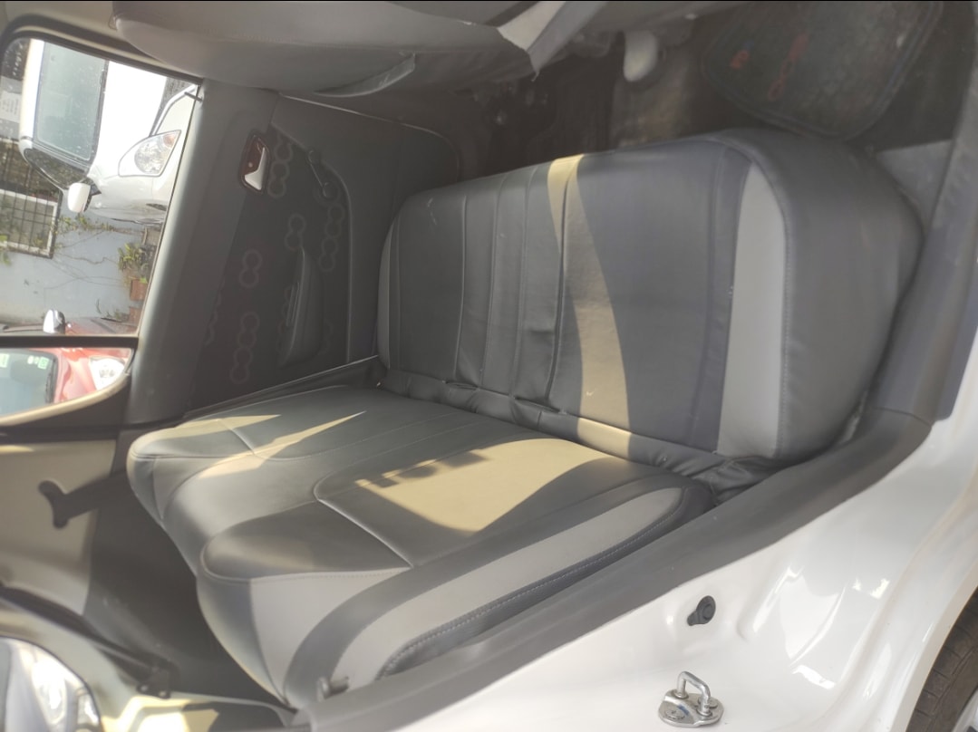 Used 2015 Maruti Suzuki Alto 800 Used 2015 Maruti Suzuki Alto 800