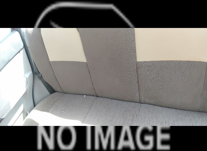 Used 2006 Ford Fiesta Used 2006 Ford Fiesta