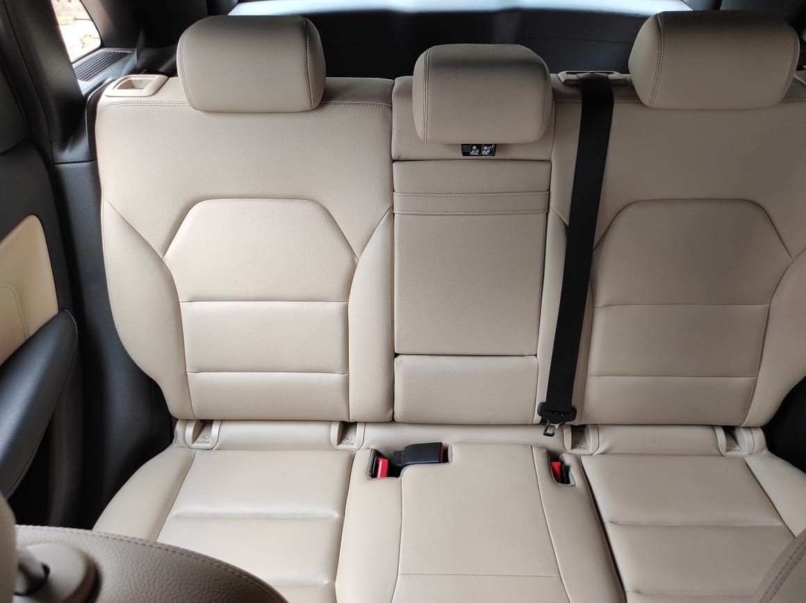 Used 2014 Mercedes-Benz B-Class Used 2014 Mercedes-Benz B-Class