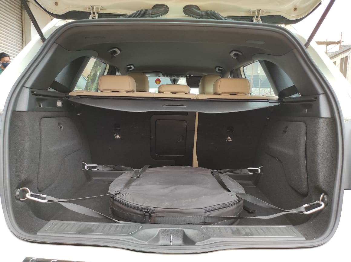 Used 2014 Mercedes-Benz B-Class Used 2014 Mercedes-Benz B-Class