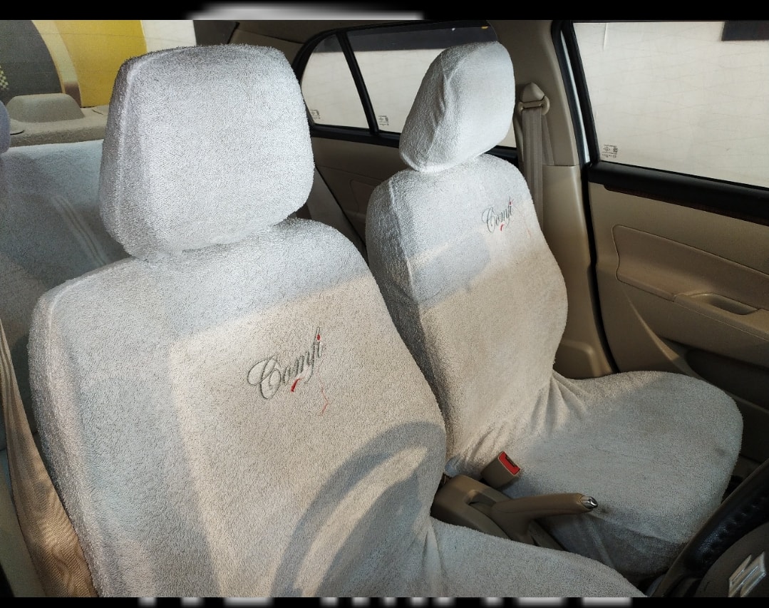 Used 2015 Maruti Suzuki Swift DZire Used 2015 Maruti Suzuki Swift DZire