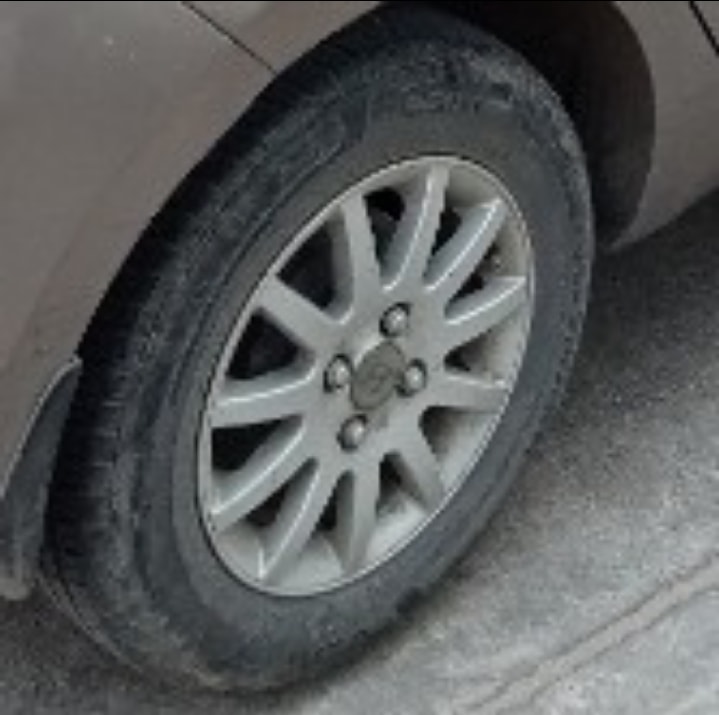 Used 2012 Hyundai i20 Used 2012 Hyundai i20