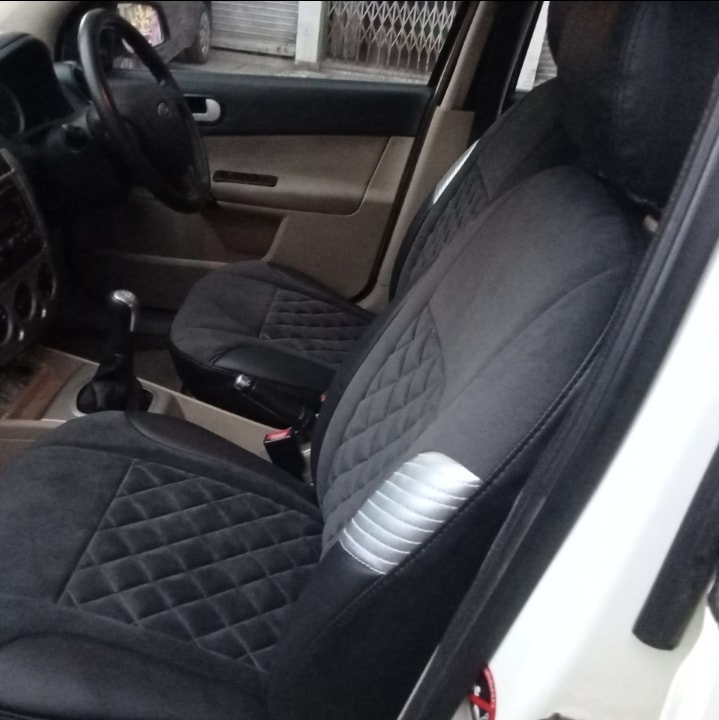 Used 2013 Ford Fiesta Used 2013 Ford Fiesta