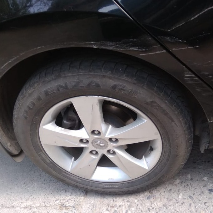 Used 2014 Hyundai Elantra Used 2014 Hyundai Elantra