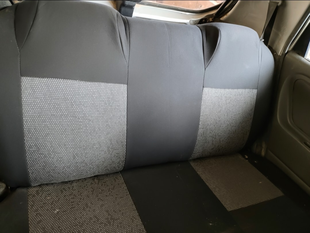 Used 2007 Maruti Suzuki Alto Used 2007 Maruti Suzuki Alto