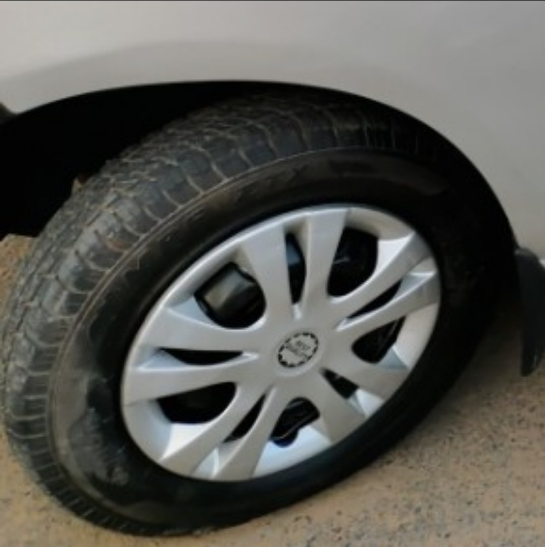 Used 2007 Maruti Suzuki Alto Used 2007 Maruti Suzuki Alto