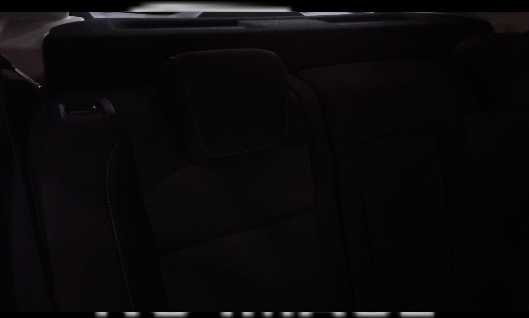 Used 2019 Ford EcoSport Used 2019 Ford EcoSport