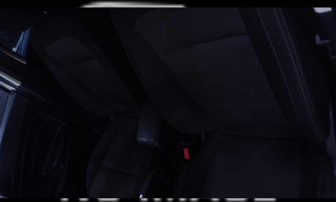 Used 2019 Ford EcoSport Used 2019 Ford EcoSport