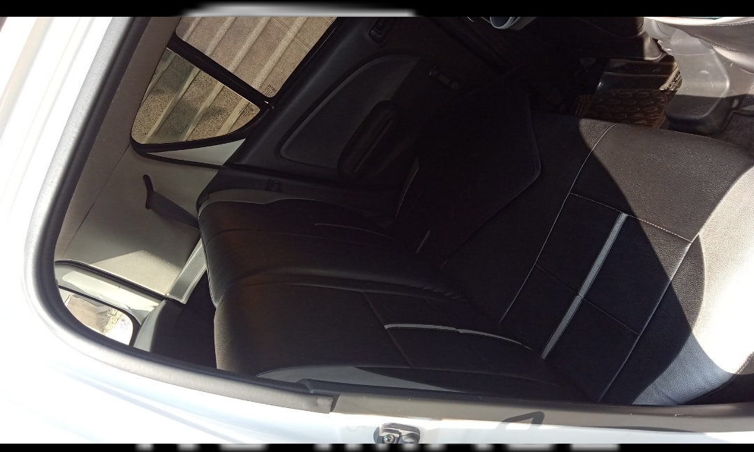 Used 2013 Maruti Suzuki Ritz Used 2013 Maruti Suzuki Ritz