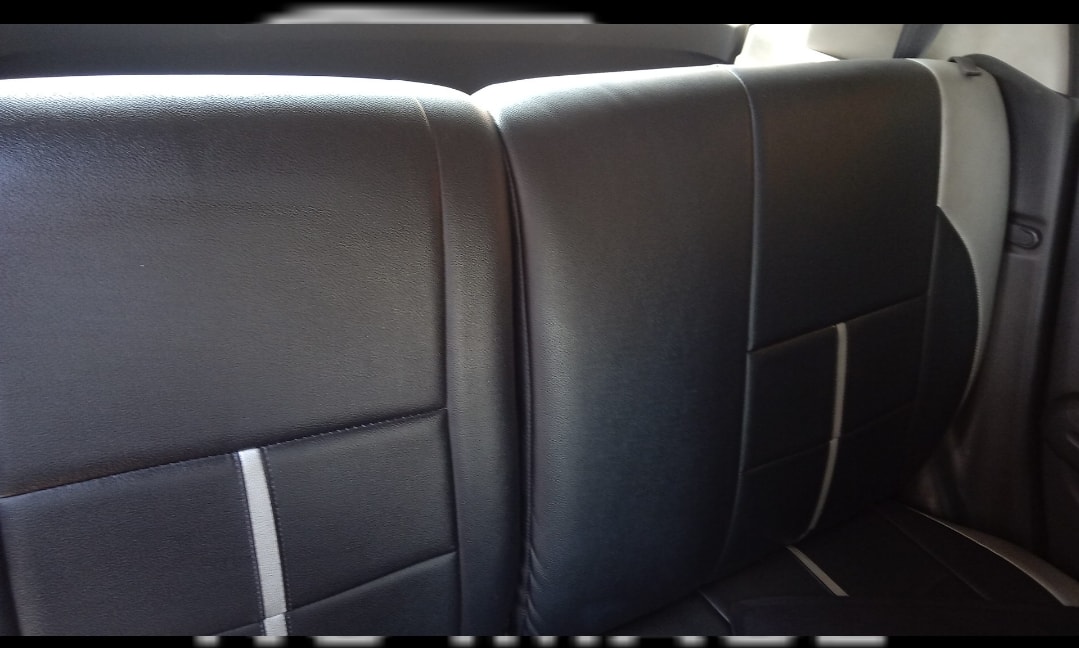 Used 2013 Maruti Suzuki Ritz Used 2013 Maruti Suzuki Ritz