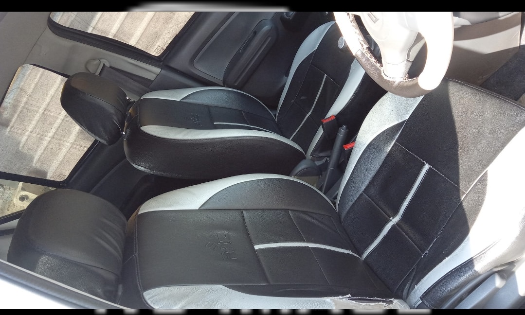 Used 2013 Maruti Suzuki Ritz Used 2013 Maruti Suzuki Ritz